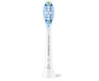 Philips Sonicare Końcówki do szczoteczki HX9042/87 2szt. - 1502489 - zdjęcie 2